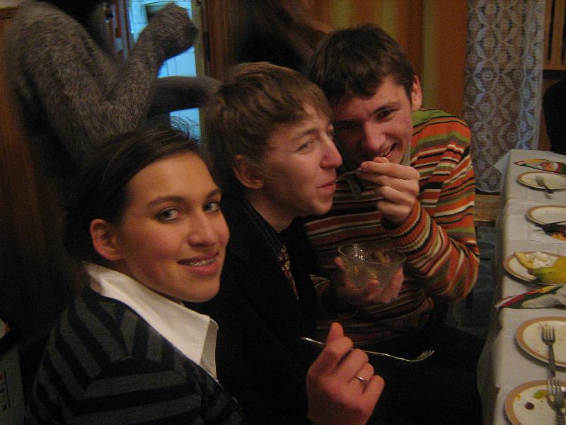 Obraz 056.jpg